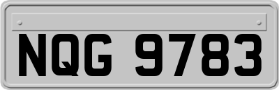 NQG9783