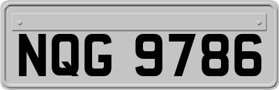 NQG9786