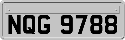 NQG9788
