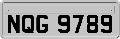 NQG9789