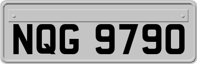 NQG9790