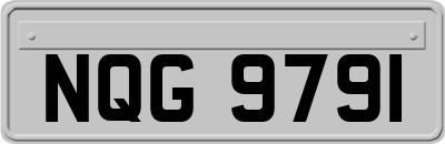 NQG9791
