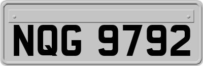 NQG9792