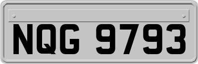 NQG9793
