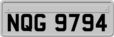 NQG9794