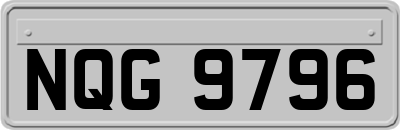 NQG9796