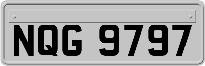 NQG9797