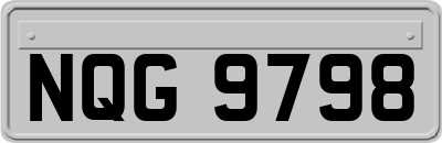 NQG9798