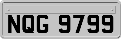 NQG9799