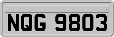 NQG9803