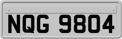 NQG9804