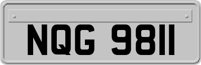 NQG9811
