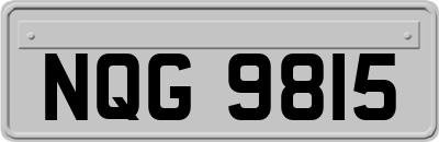 NQG9815