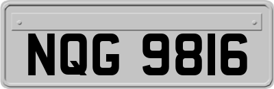 NQG9816