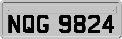 NQG9824