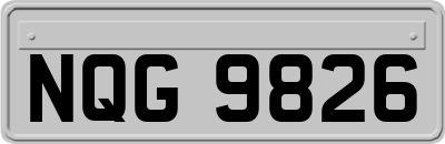 NQG9826