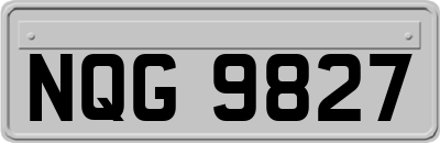 NQG9827
