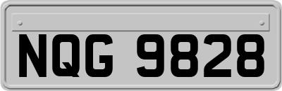 NQG9828