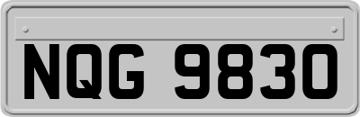NQG9830
