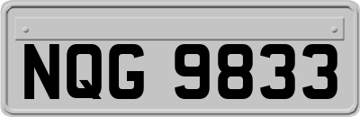 NQG9833