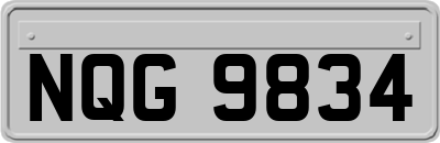 NQG9834