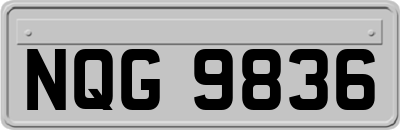 NQG9836