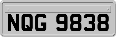 NQG9838