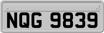 NQG9839