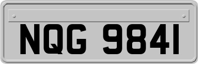 NQG9841