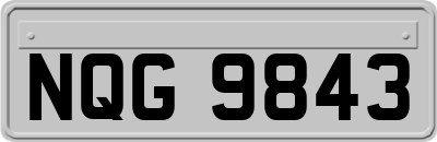 NQG9843