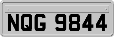 NQG9844