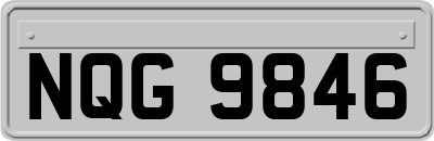 NQG9846
