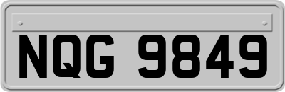 NQG9849