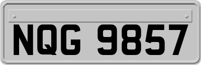 NQG9857