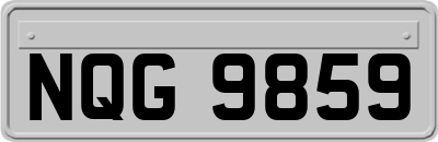 NQG9859