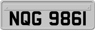 NQG9861