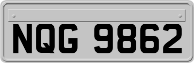 NQG9862
