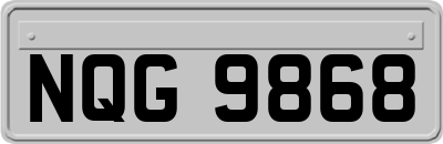 NQG9868
