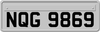 NQG9869