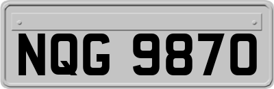 NQG9870