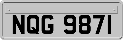 NQG9871