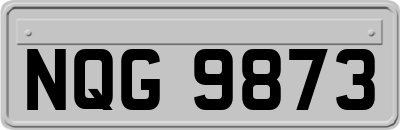 NQG9873