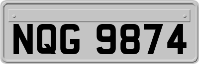 NQG9874