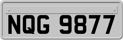 NQG9877
