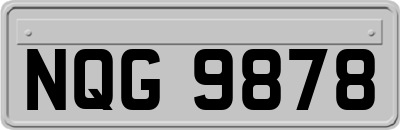 NQG9878