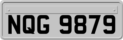 NQG9879
