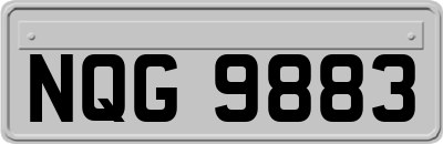 NQG9883