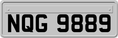 NQG9889