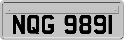 NQG9891