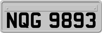 NQG9893